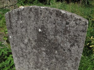 gravestone01-300x225