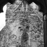Helens-Church-front-for-quiz-150x150